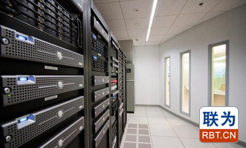 塔城小程序點餐制作免費版與新產品開發費用及網絡推廣指南