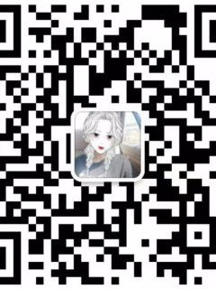 快手認證用戶、商家入駐流程與網絡推廣指南