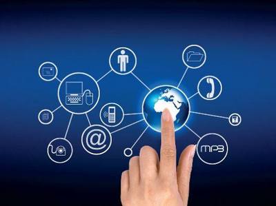 中小企業高效網站推廣與營銷策劃指南