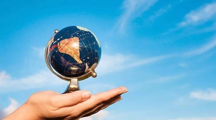 臭寶螺螄粉飄香全球 微念穩步拓展海外渠道，加速國際化網絡推廣