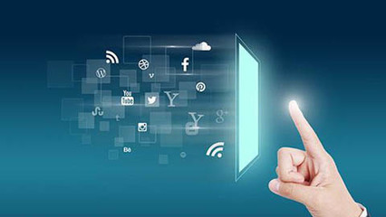 武漢網絡推廣公司如何進行精準定位與高效網絡推廣